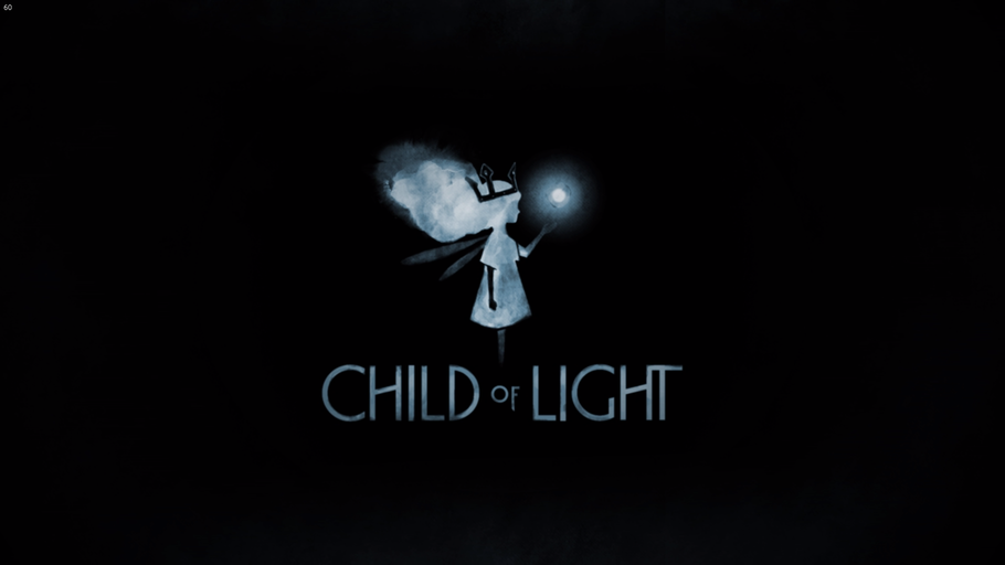 Child of Light Review (March/April 2018)